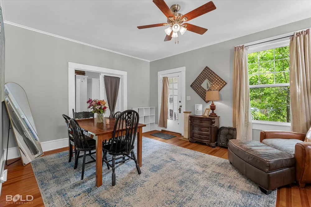 440 Atkins Avenue Shreveport, LA 71104