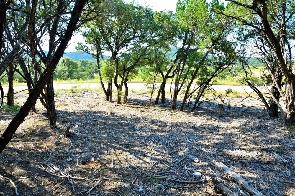 8 Private Road 1708 Road Lakehills, TX 78063