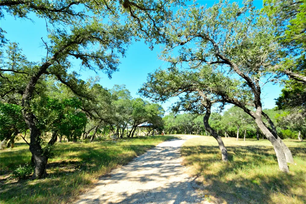8 Private Road 1708 Road Lakehills, TX 78063