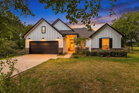 26854 Callie Drive