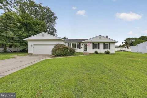 161 RIVER DRIVE AVENUE