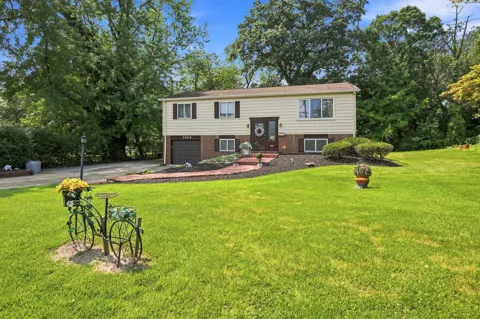 318 WARWICK ROAD