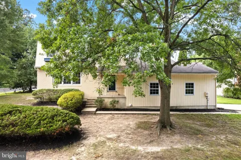 260 VILLAGE COURT