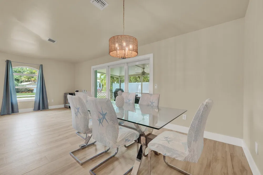 6371 DANIA STREET Jupiter, FL 33458