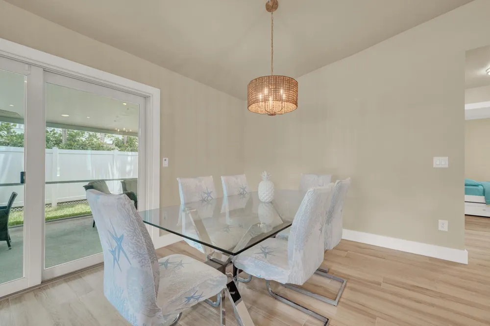 6371 DANIA STREET Jupiter, FL 33458