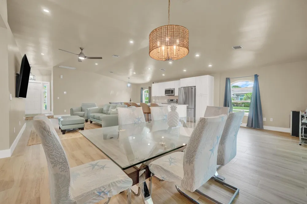 6371 DANIA STREET Jupiter, FL 33458
