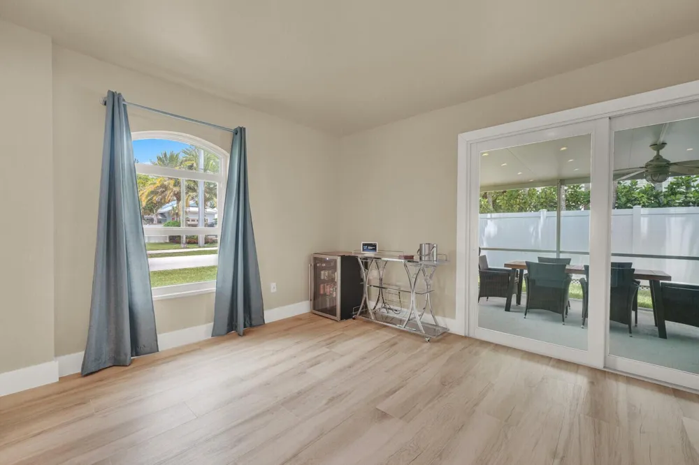 6371 DANIA STREET Jupiter, FL 33458