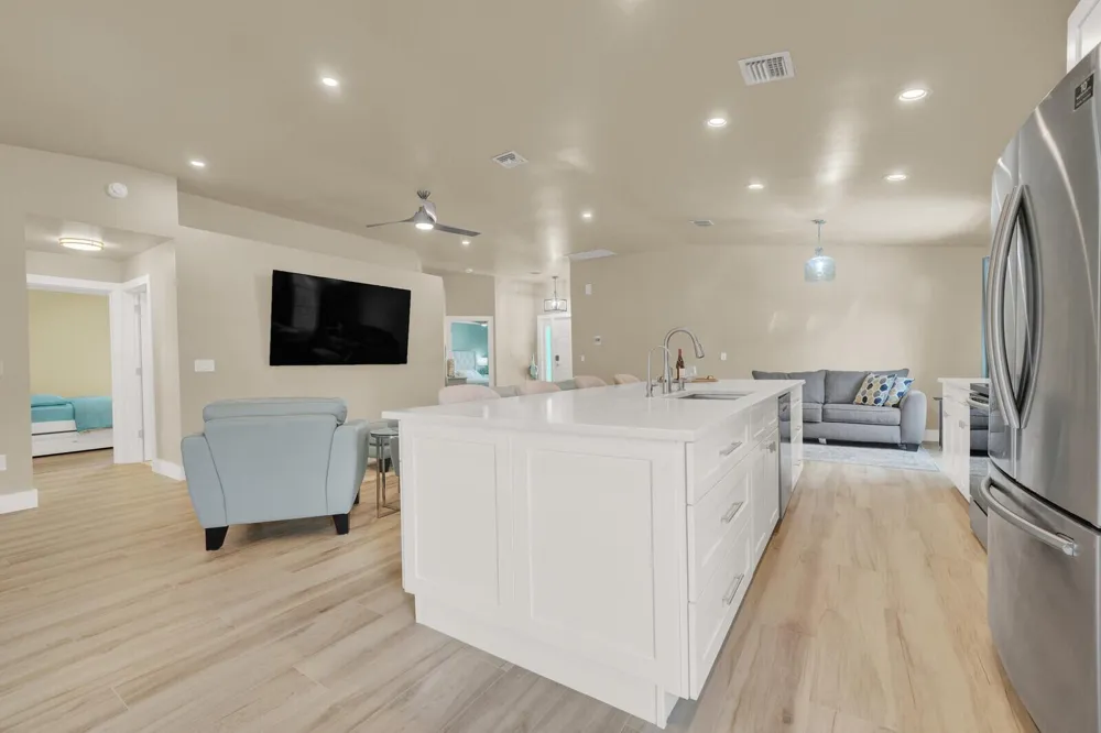 6371 DANIA STREET Jupiter, FL 33458