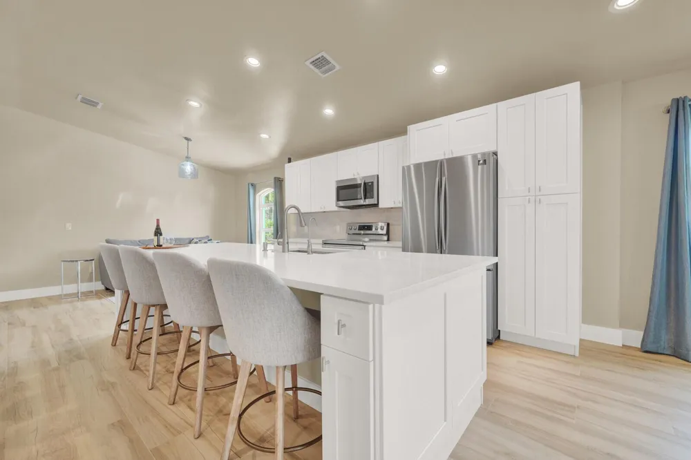 6371 DANIA STREET Jupiter, FL 33458