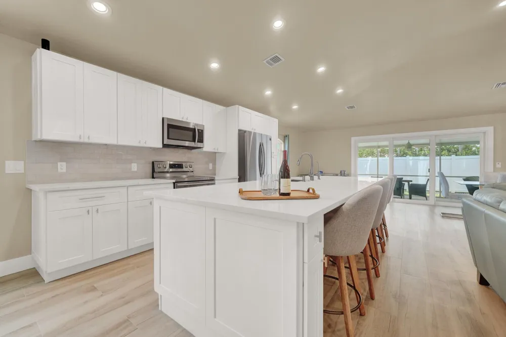 6371 DANIA STREET Jupiter, FL 33458