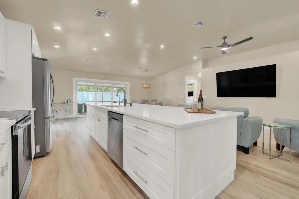 6371 DANIA STREET Jupiter, FL 33458