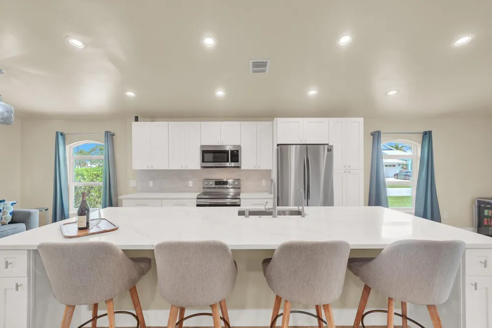 6371 DANIA STREET Jupiter, FL 33458