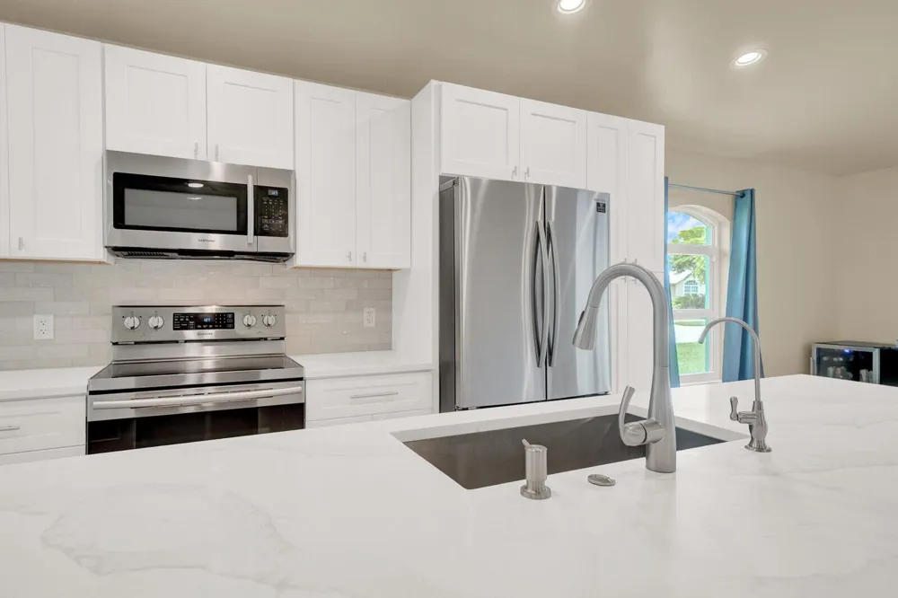 6371 DANIA STREET Jupiter, FL 33458