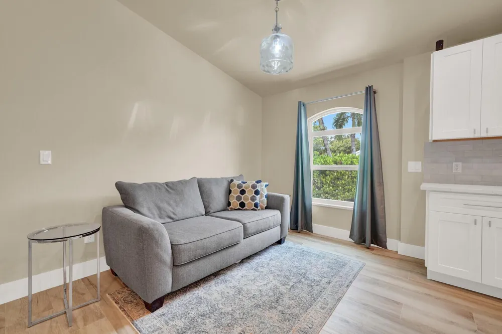 6371 DANIA STREET Jupiter, FL 33458