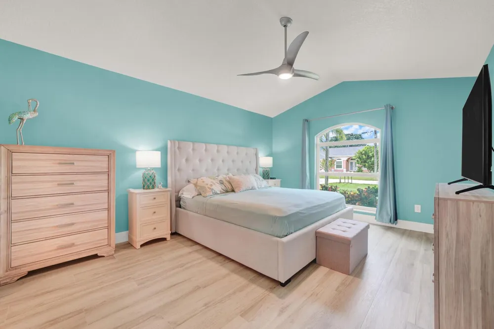 6371 DANIA STREET Jupiter, FL 33458