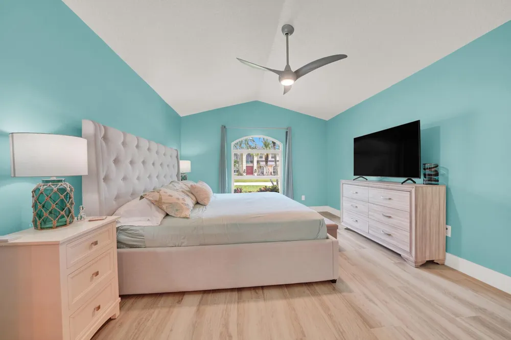 6371 DANIA STREET Jupiter, FL 33458