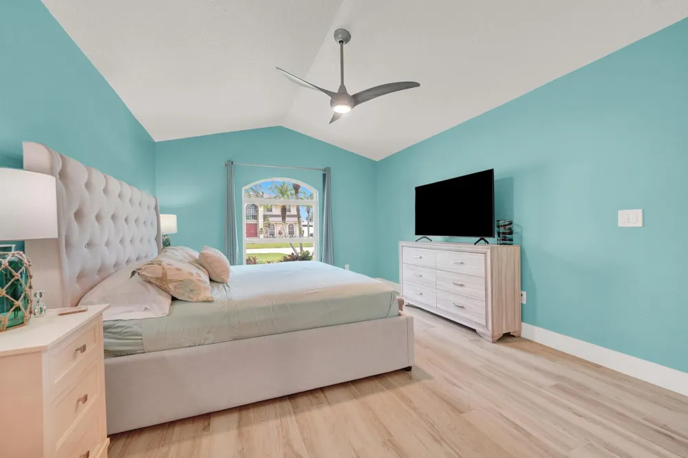 6371 DANIA STREET Jupiter, FL 33458