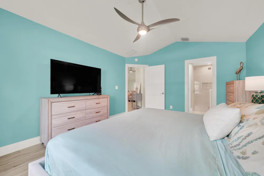 6371 DANIA STREET Jupiter, FL 33458