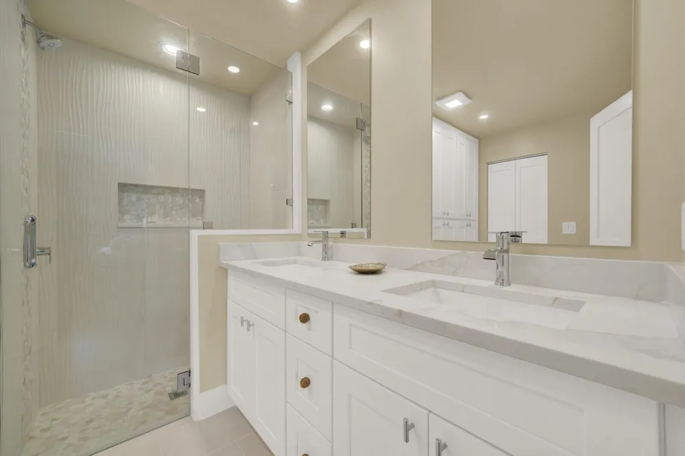 6371 DANIA STREET Jupiter, FL 33458