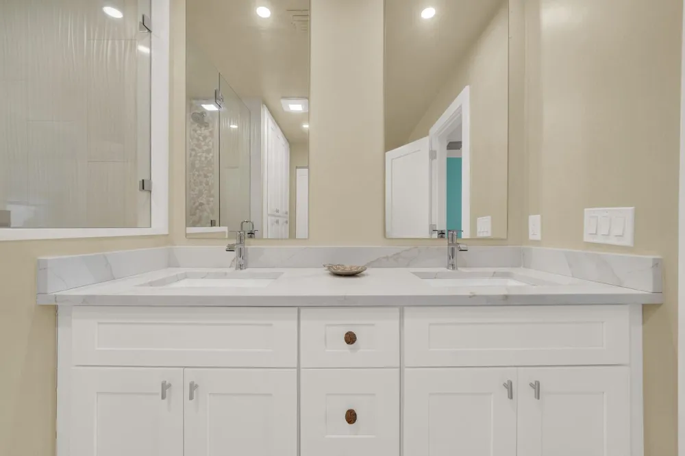 6371 DANIA STREET Jupiter, FL 33458
