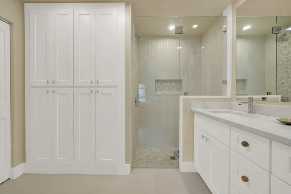 6371 DANIA STREET Jupiter, FL 33458