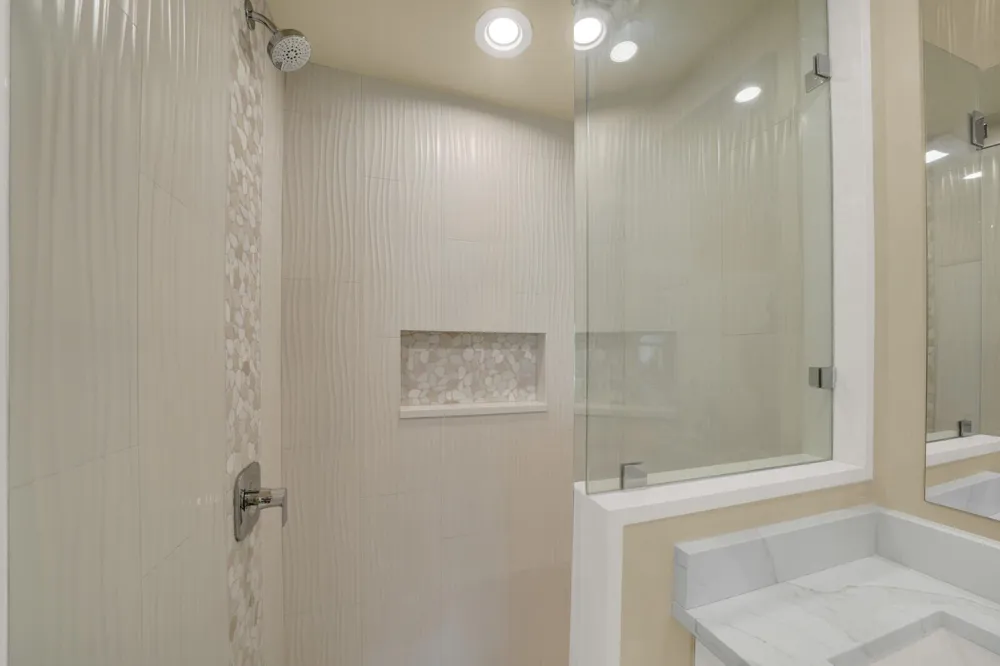 6371 DANIA STREET Jupiter, FL 33458