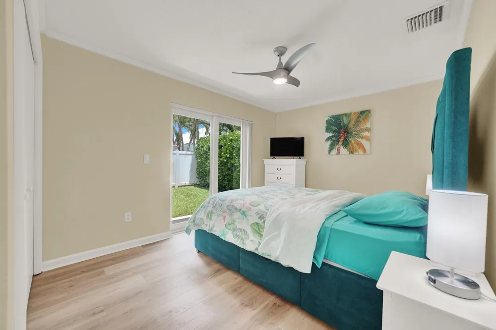 6371 DANIA STREET Jupiter, FL 33458