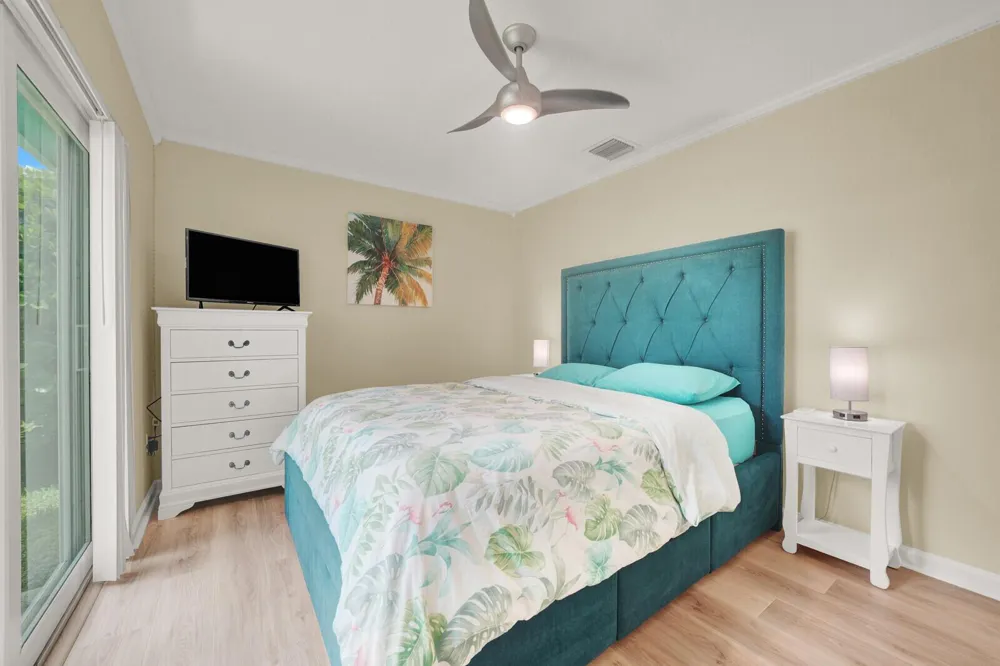 6371 DANIA STREET Jupiter, FL 33458