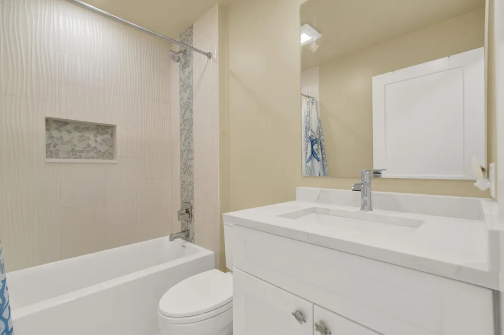 6371 DANIA STREET Jupiter, FL 33458