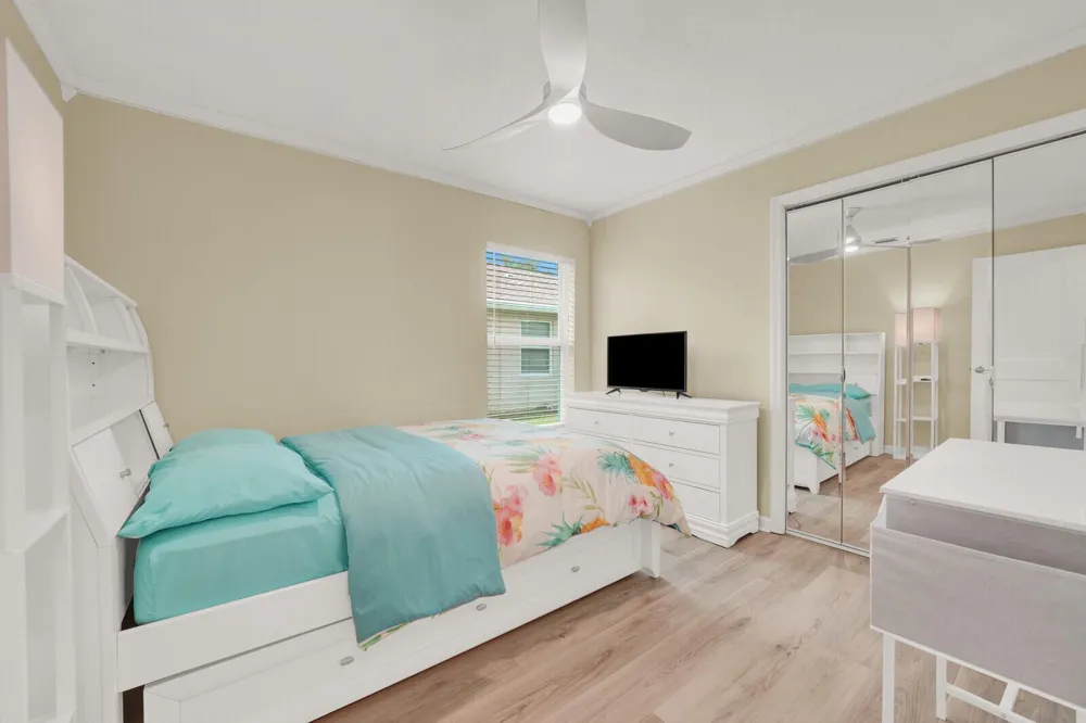 6371 DANIA STREET Jupiter, FL 33458