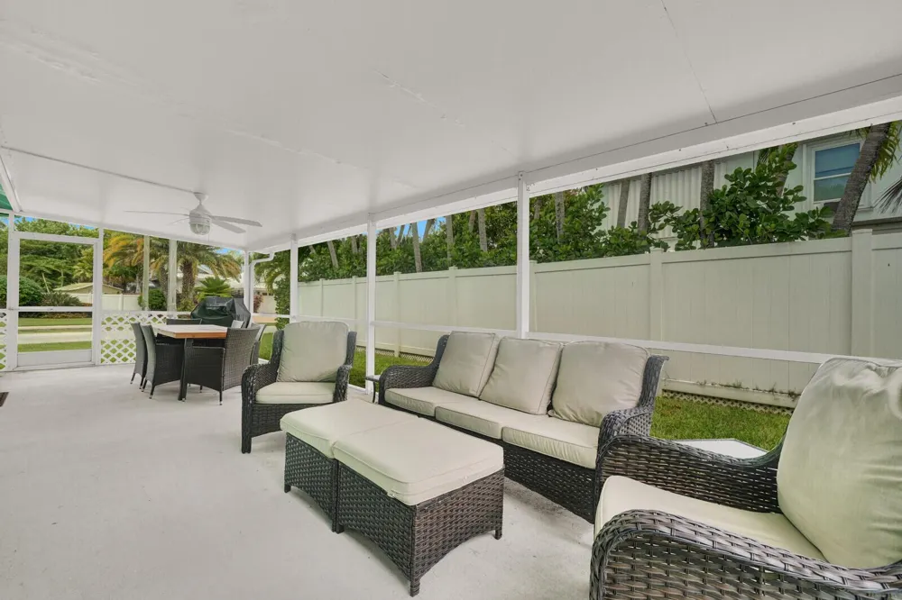6371 DANIA STREET Jupiter, FL 33458