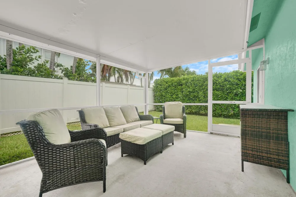 6371 DANIA STREET Jupiter, FL 33458