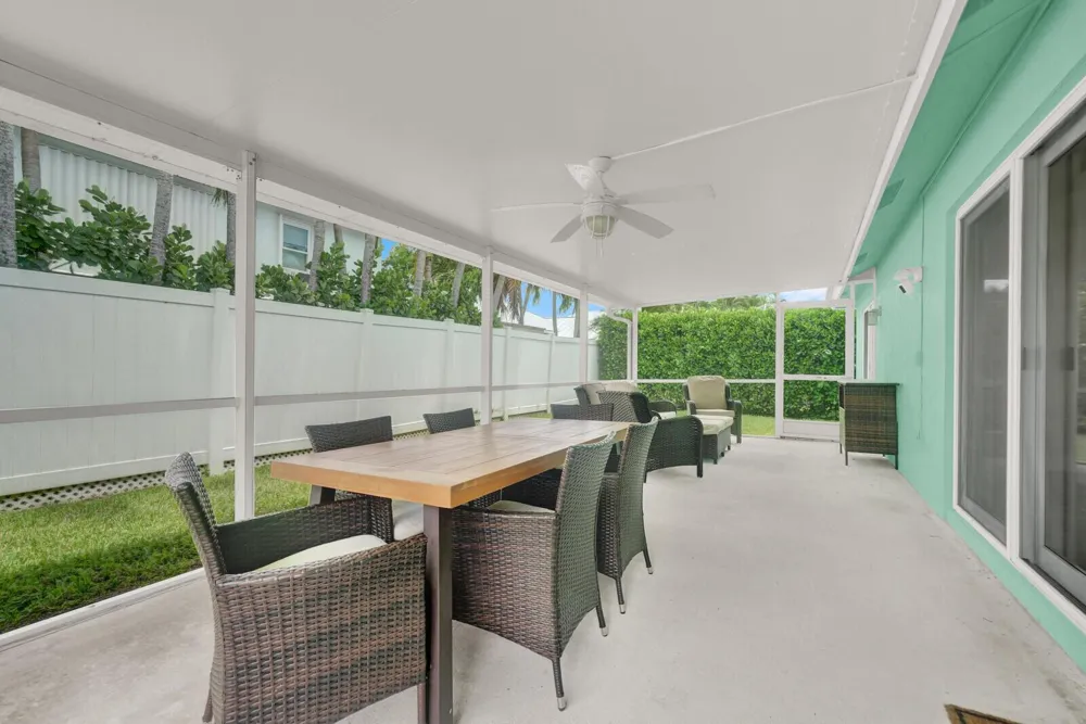 6371 DANIA STREET Jupiter, FL 33458