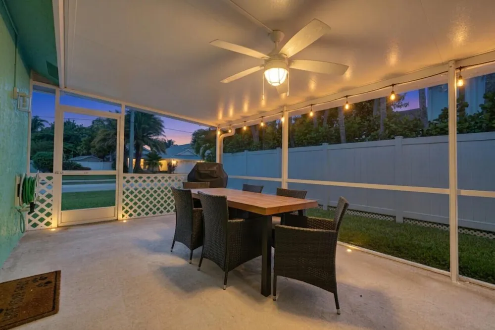 6371 DANIA STREET Jupiter, FL 33458