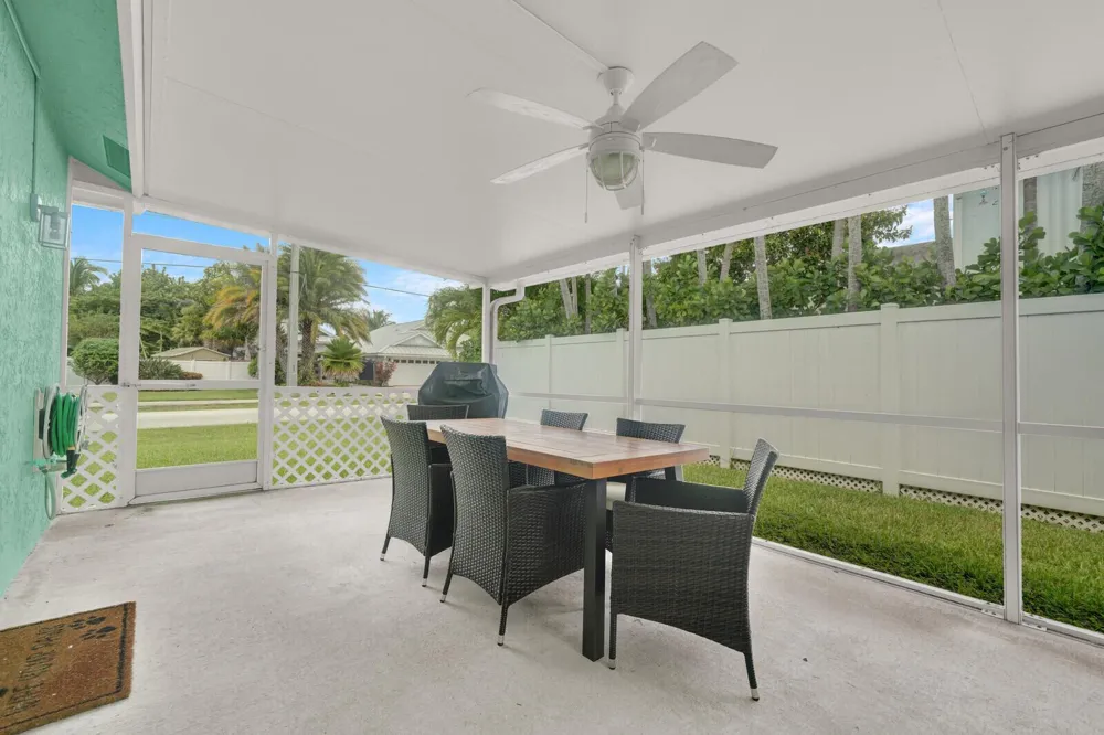 6371 DANIA STREET Jupiter, FL 33458