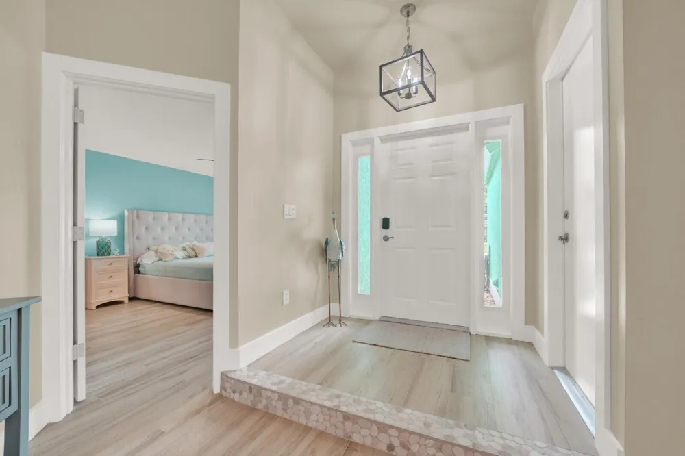 6371 DANIA STREET Jupiter, FL 33458