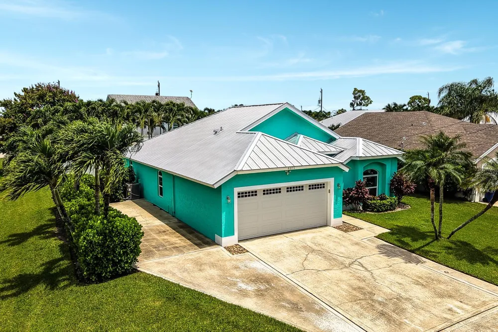 6371 DANIA STREET Jupiter, FL 33458