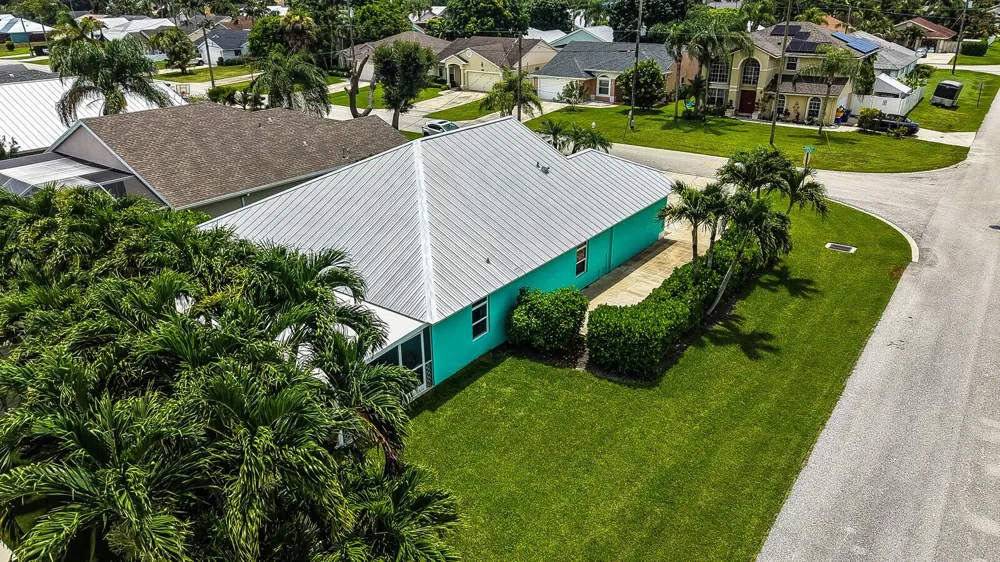 6371 DANIA STREET Jupiter, FL 33458