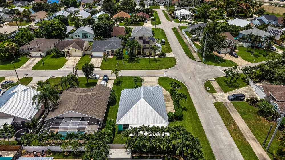 6371 DANIA STREET Jupiter, FL 33458