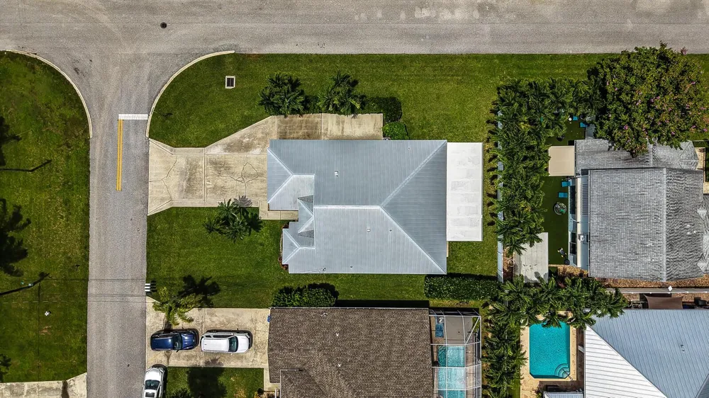 6371 DANIA STREET Jupiter, FL 33458