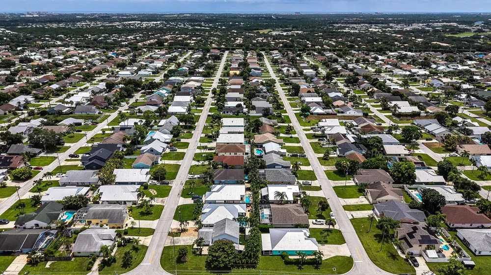 6371 DANIA STREET Jupiter, FL 33458