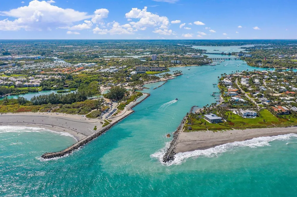 6371 DANIA STREET Jupiter, FL 33458