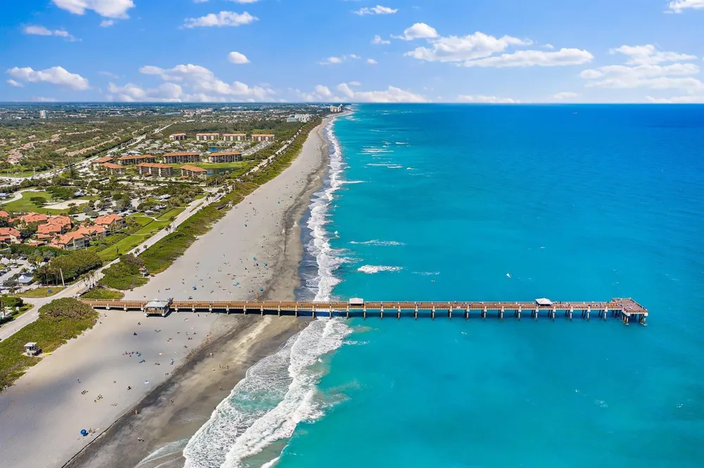 6371 DANIA STREET Jupiter, FL 33458