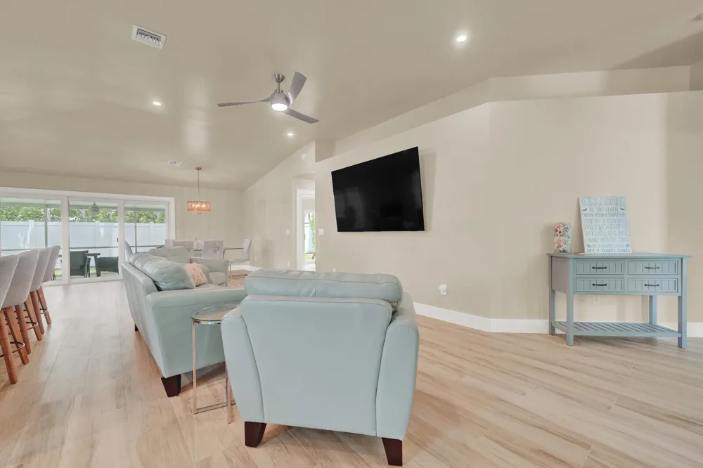 6371 DANIA STREET Jupiter, FL 33458