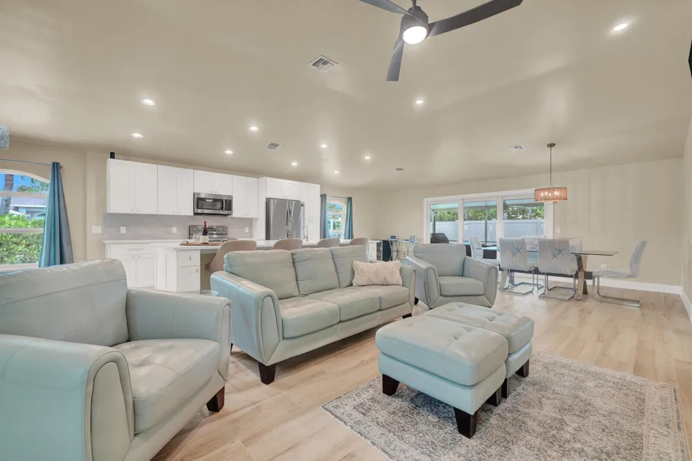 6371 DANIA STREET Jupiter, FL 33458