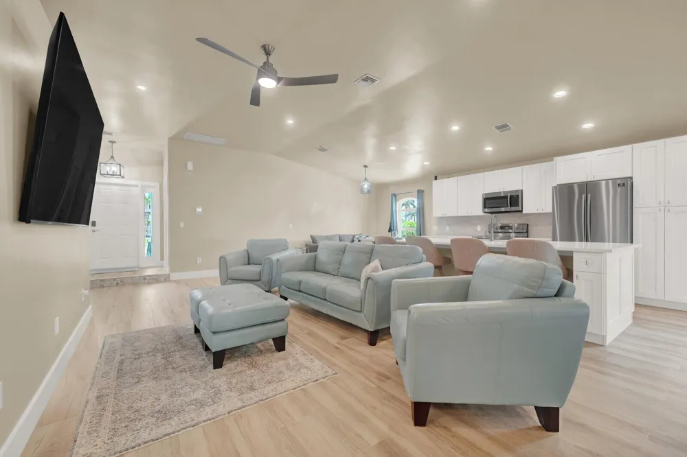 6371 DANIA STREET Jupiter, FL 33458