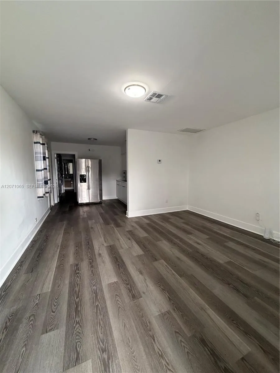 706 S F St Lake Worth, FL 33460