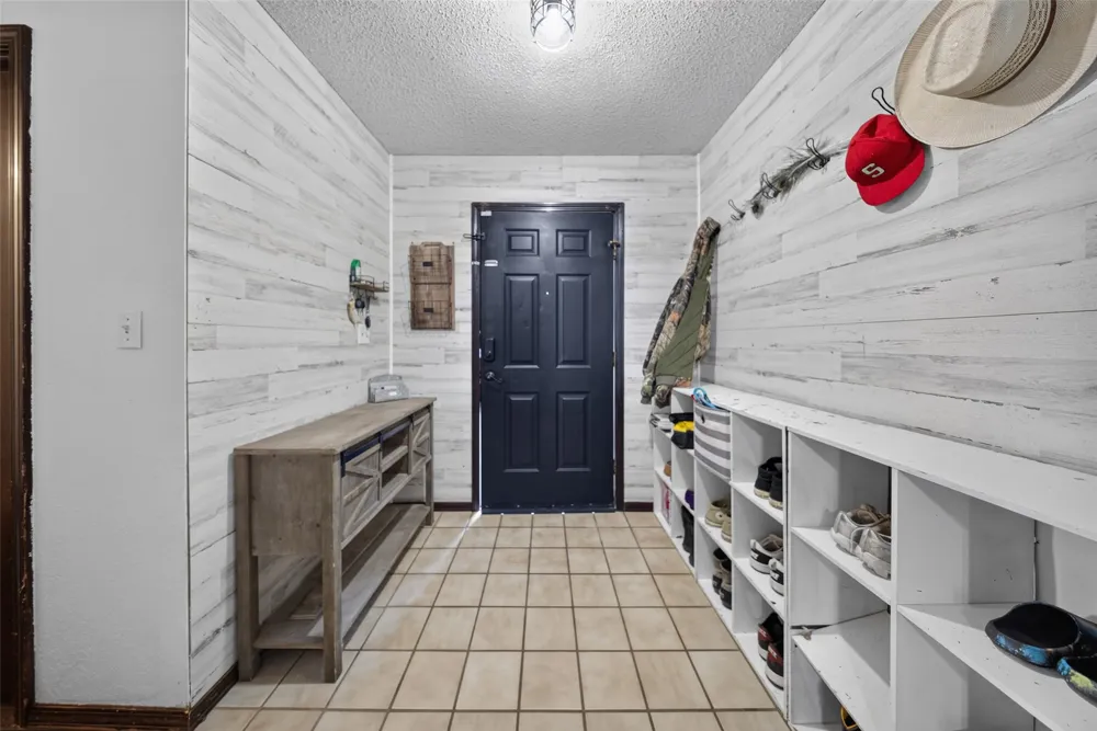 711 S Hominy Place Skiatook, OK 74070