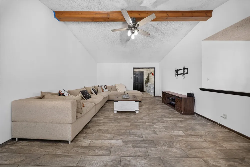 711 S Hominy Place Skiatook, OK 74070