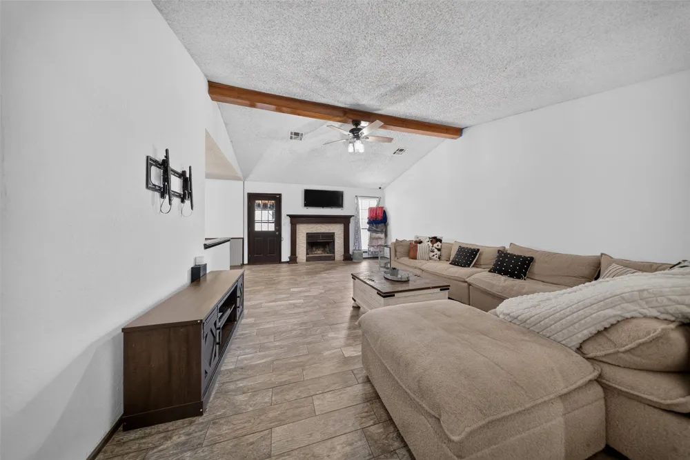 711 S Hominy Place Skiatook, OK 74070